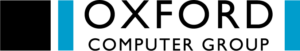 Logo Oxford Computer Group