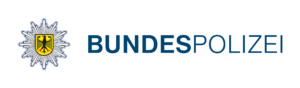 Logo Bundespolizei