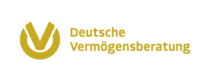 Logo Deutsche Vermögensberatung