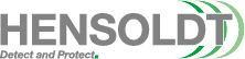 Logo der Hensoldt