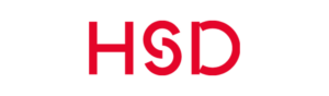 Logo HSD