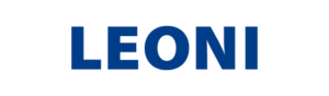 Logo Leoni