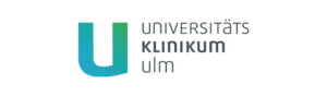 Logo des Universitätsklinikum Ulm