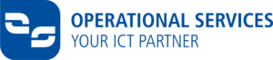 Logo der Operational Services