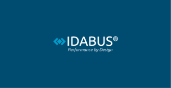 IDABUS Logo