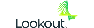 lookout-logo_2026