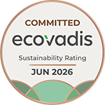 EcoVadis