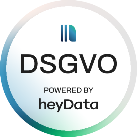 DSGVO