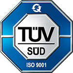 TÜV Süd