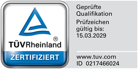 TÜV Rheinland